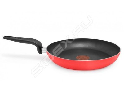  Tefal Tulip 04146128 (28 ) ()