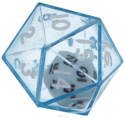 Koplow Games   D20  D20  