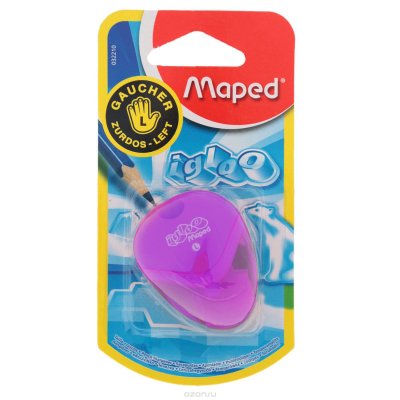  Maped "Igloo",  , : 