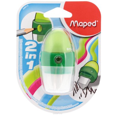  Maped "Astro",  , : 