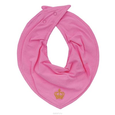  Elodie Details "Petit Royal Pink", : 
