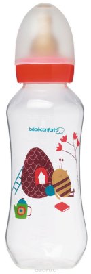 Bebe Confort   CLASSIC, 360 , /, 6-24 , , S2