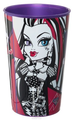  Monster High  , : , 270 