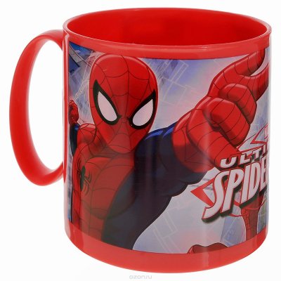  Marvel "Spider-Man", : , 350 