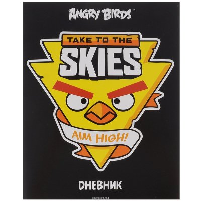   Hatber "Angry Birds", : , . 40  5B_11736