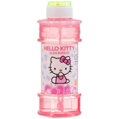 Hello Kitty  , 300 