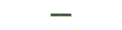 Модуль памяти Kingston ValueRAM KVR13LR9S4L/8 DDR-III DIMM 8Gb PC3-10600ECC Registered with Parity,L