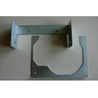 Chenbro 84H321410-052 Bracket PSU RM215/RM216/RM217/RM235