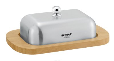  Bekker "Premium". BK-8103