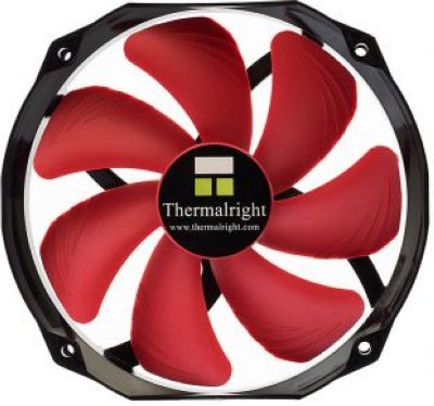    Thermalright TY-149
