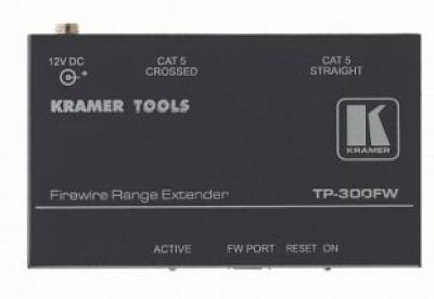 Передатчик Kramer TP-300FW