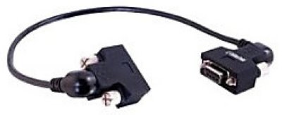  Honeywell 52-52557-3-FR