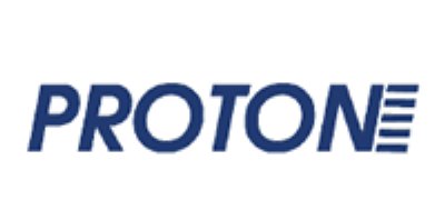   Proton HR320-1/2-108-74-OUT