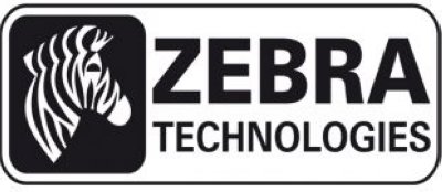  Zebra Z633-000-010