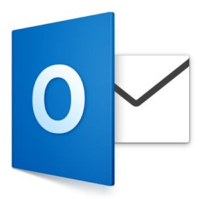 Microsoft Outlook 2016 Russian OLP NL Acdmc