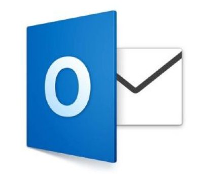 Microsoft Outlook Mac 2016 Russian OLP NL Acdmc