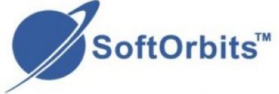   SoftOrbits PDF Logo Remover Personal