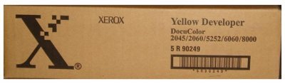  Xerox 005R90249  DC 2045/60 