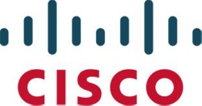   Cisco L-ASA-SSL-50