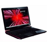 3D  15.6" Toshiba Qosmio F750-122, PQF75E-04P01VRU (1920x1080) 3D, 8192, 640, Intel Core i7-2