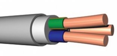   NYM (A)-LS 3  1.5 (N, PE)