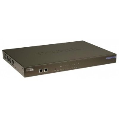 D-Link DVG-3016S    16  FXO, 1  WAN 10/100Base-TX, 1  LAN 10/100Mb