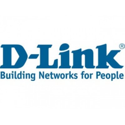 D-link DWS-3160-24TC-AP24  12 AP upgrade for DWS-3160-24TC