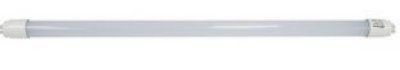   Feron LB-213 56LED (10 )