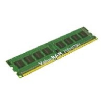 Модуль памяти Kingston KVR1333D3S8N9/2G-SPBK DDR3 2Gb 1333 DIMM OEM