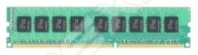 Модуль памяти Kingston KVR16R11D8/8I w/TS Intel