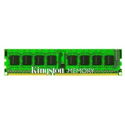 Модуль памяти Kingston KTL-TC316/2G