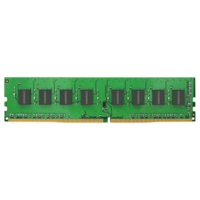 Модуль памяти Kingmax DDR4 2400 DIMM 4Gb