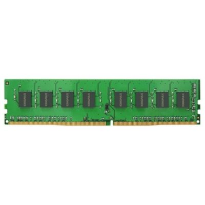 Модуль памяти Kingmax DDR4 2133 DIMM 8Gb