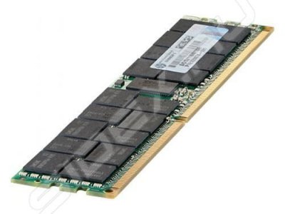Модуль памяти LRDIMM DDR3-1866 32Gb Samsung M386B4G70BM0-CMA30