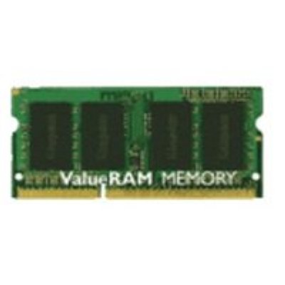 Модуль памяти Kingston KVR1333D3S9/1G