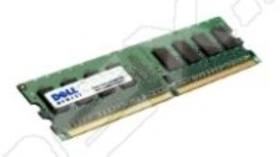   8Gb PC3-12800 1600MHz DDR3 DIMM Dell 370-21999