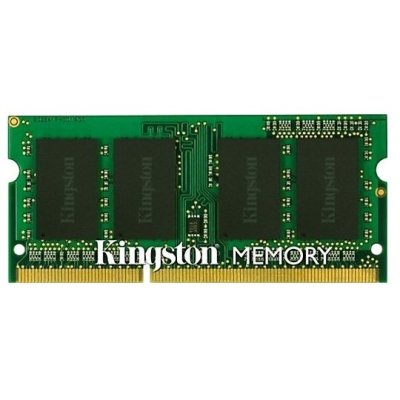 Модуль памяти Kingston KTT-S3B/8G