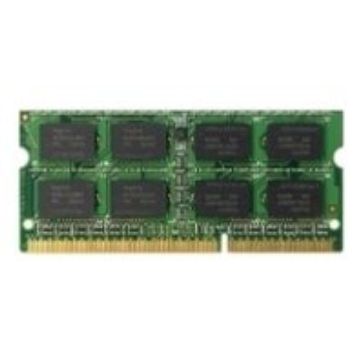 Модуль памяти NCP DDR3 1600 SO-DIMM 1Gb