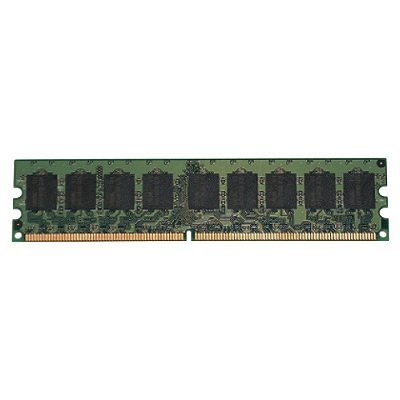  Fujitsu-Siemens S26361-F3870-L515