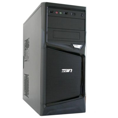    Trin 353B 500W Black