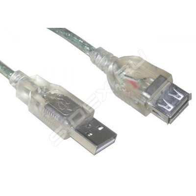  K  USB 2.0 5m (Ningbo X-STORM)