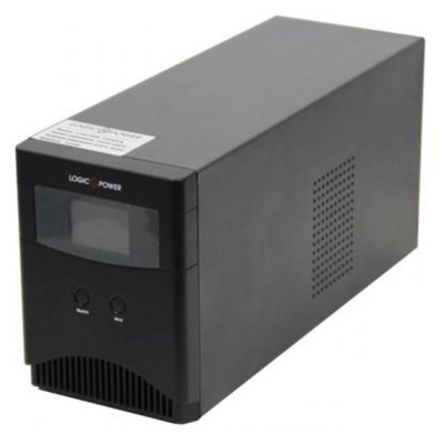  LogicPower LPM-525VA-P