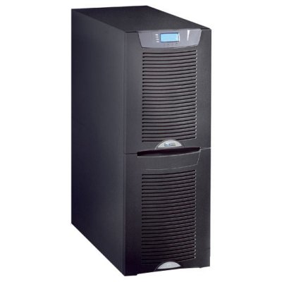   Powerware 9155-12I-NTHS-8-32x9Ah