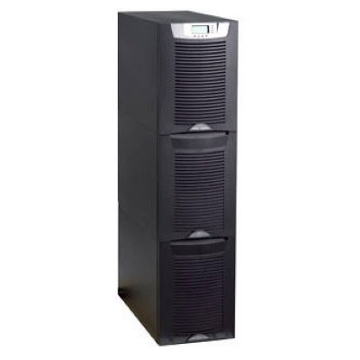  Powerware 9155-20-NHS-31-4x9Ah