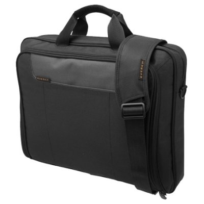  Everki Advance Laptop Bag 16