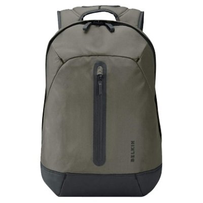  Belkin Stride 360 Slim Backpack for 14