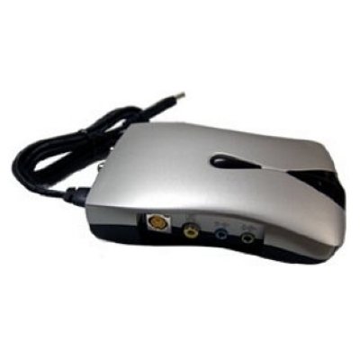  Prolink PixelView PlayTV USB Pro