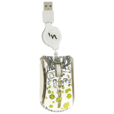  T&"nB GUPPY VIP CHEESE White USB