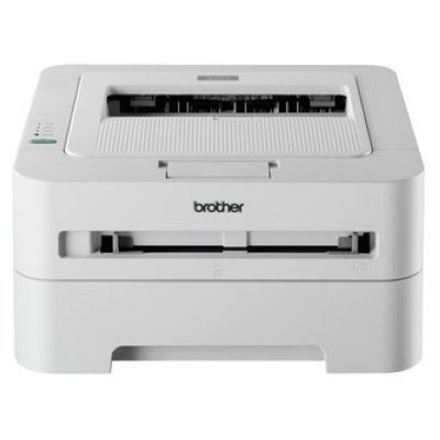  Brother HL-2135W