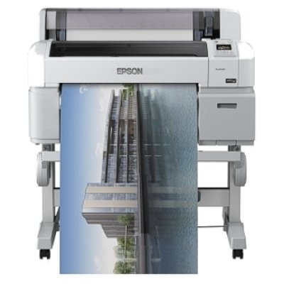  Epson SureColor SC-T3000 POS